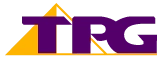 TRG